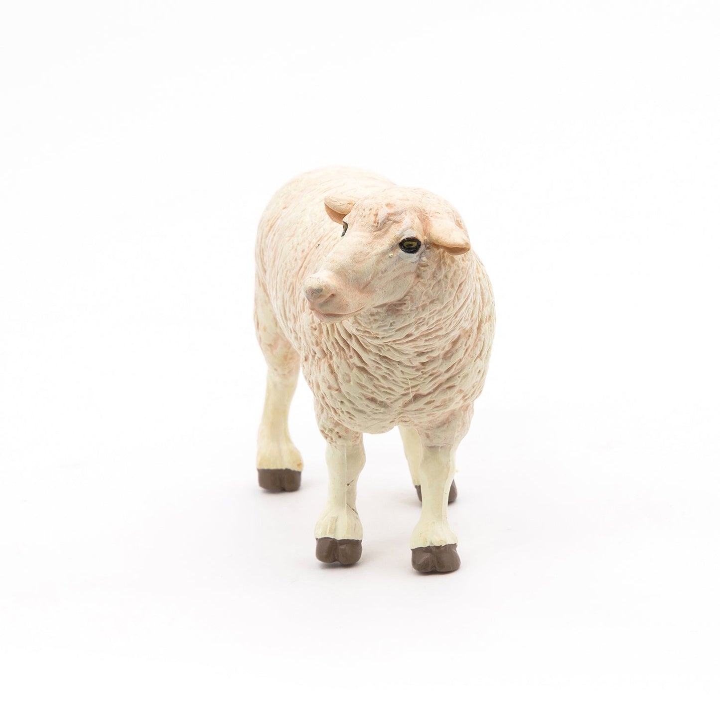 Figurine Brebis
