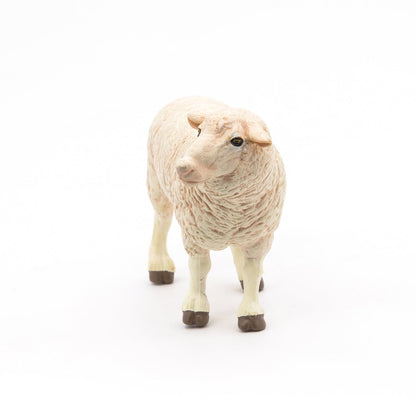 Figurine Brebis