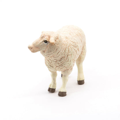 Figurine Brebis