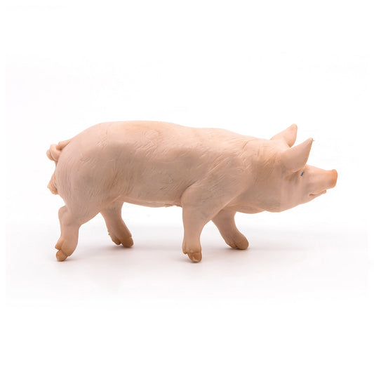 Figurine Verrat