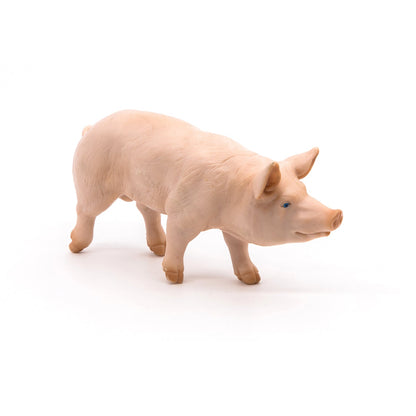 Figurine Verrat
