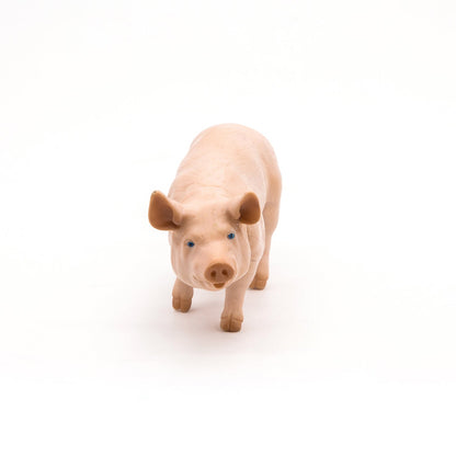 Figurine Verrat
