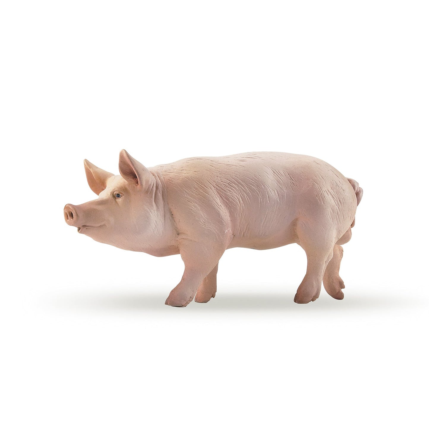 Figurine Verrat