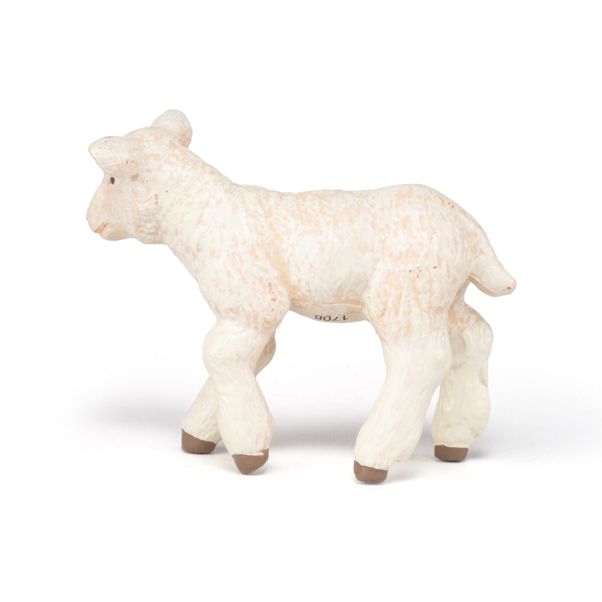 Figurine Agneau