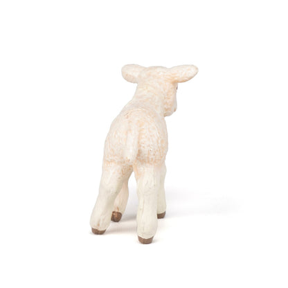 Figurine Agneau
