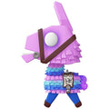 Pop! Super Loot Llama