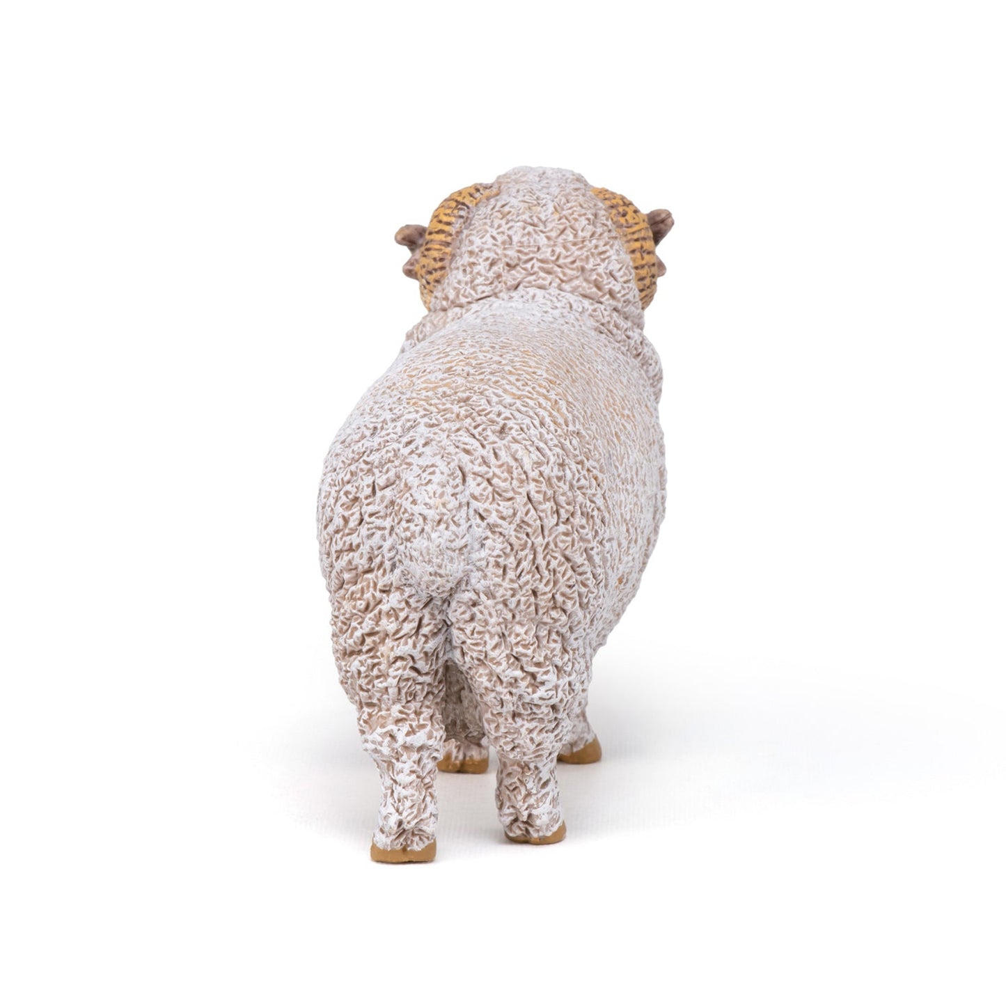 Figurine Mouton Mérinos