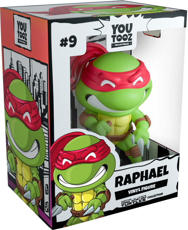 Raphael (Classic)