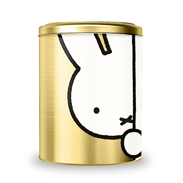 Boîte Lapin Miffy XL