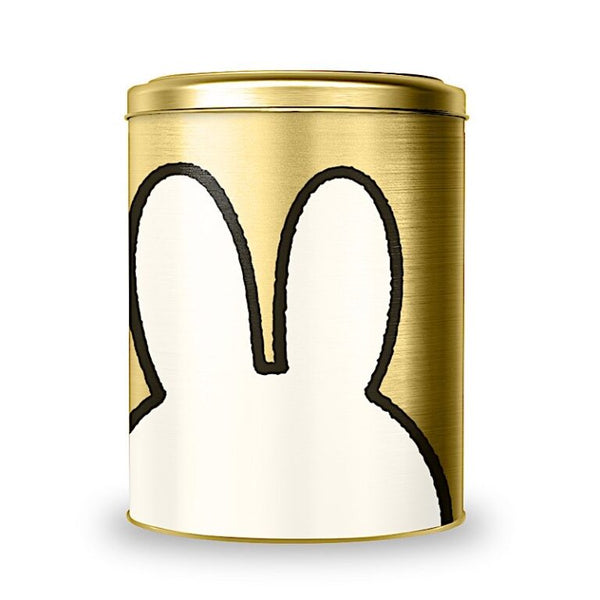 Boîte Lapin Miffy XL
