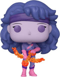Sinergia Pop!