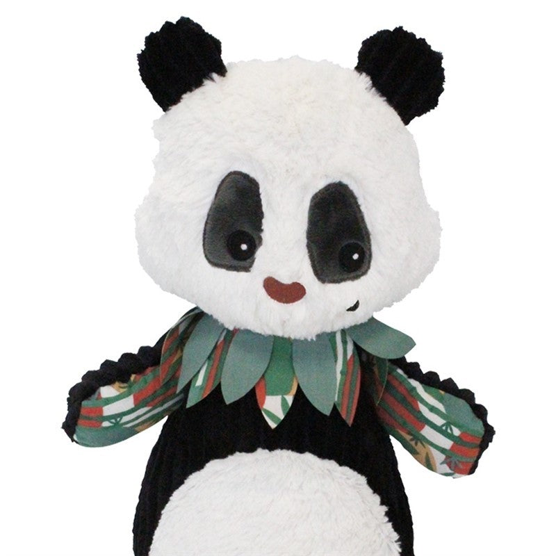 Peluche Original Rototos le panda