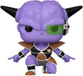 Pop! Ginyu (Glow)