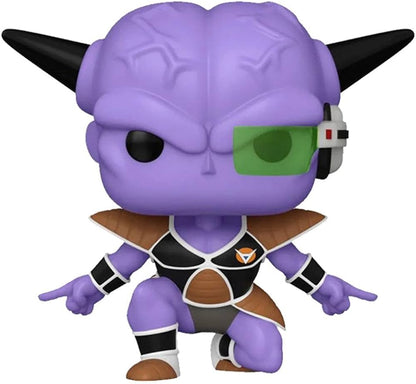 Pop! Ginyu (Glow)