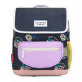 Mochila Infantil Mascots