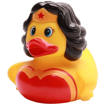 Canard WonderCanard