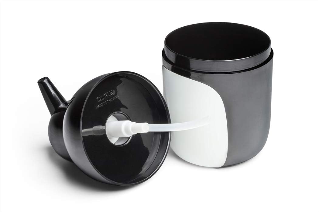 Distributeur de Savon Pingouin