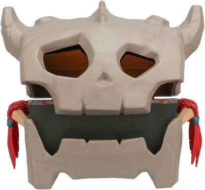 Lámpara de La Leyenda de Zelda - Cofre Bokoblin