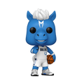 Pop! Campione 