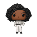 Pop! Monica Rambeau (WandaVision)