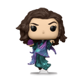 Pop! Agatha Harkness