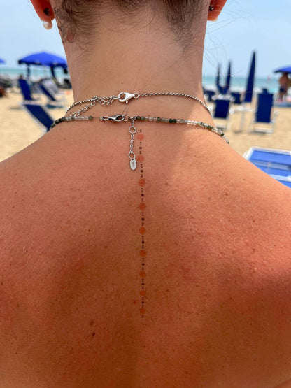 Tatuajes temporales en spray