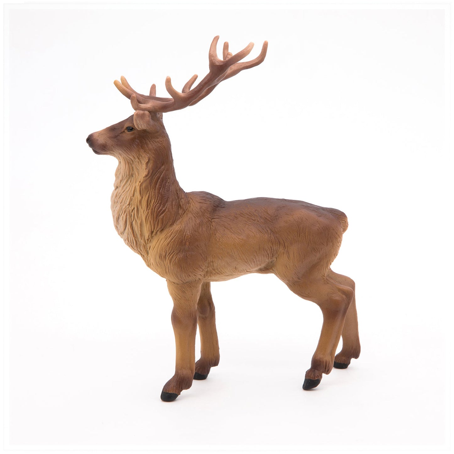 Figurine Cerf