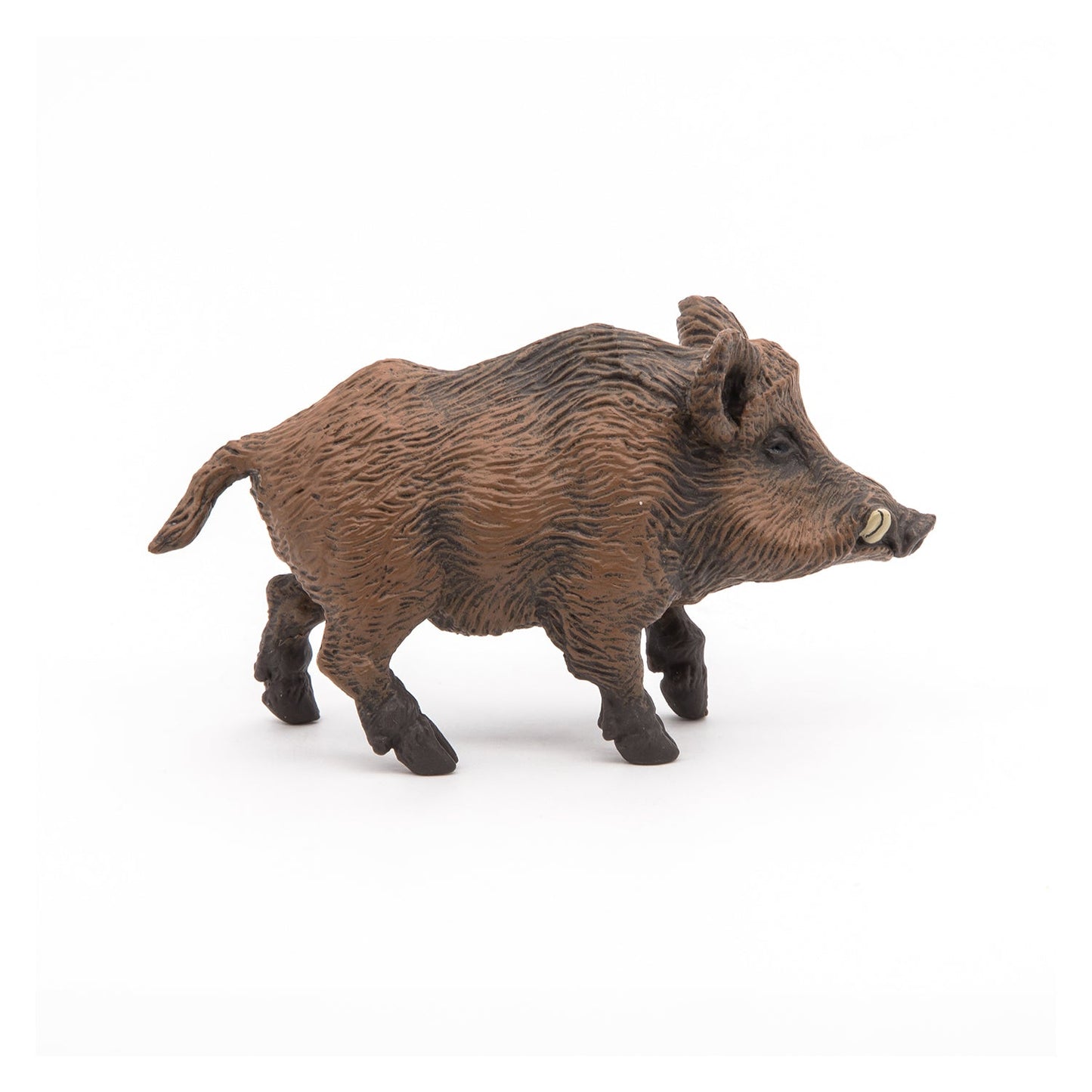 Figurine Sanglier