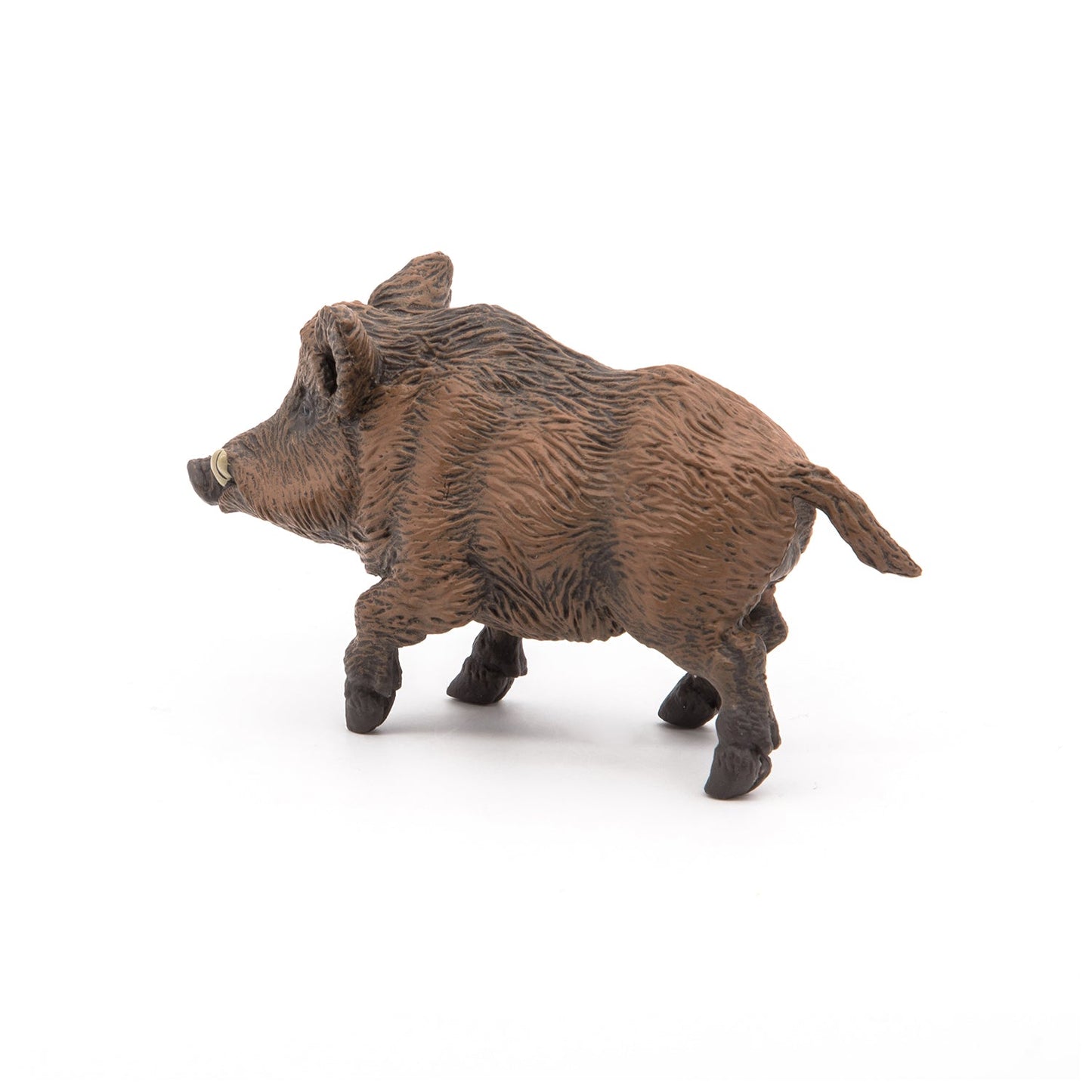 Figurine Sanglier