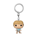Pop! Schlüsselanhänger Luke Skywalker