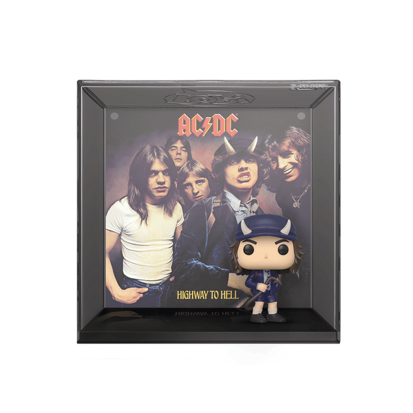 pop albums ac dc highway to hell 09