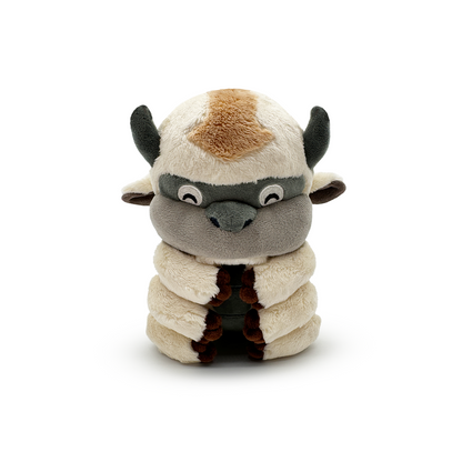 Avatar: The Last Airbender Blind Box