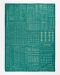 Taalkunde Rag