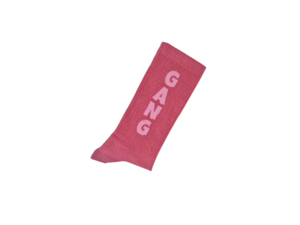 Calzini GIRL GANG
