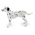 Dalmatian Figurine