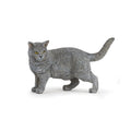 Figurine Chartreux
