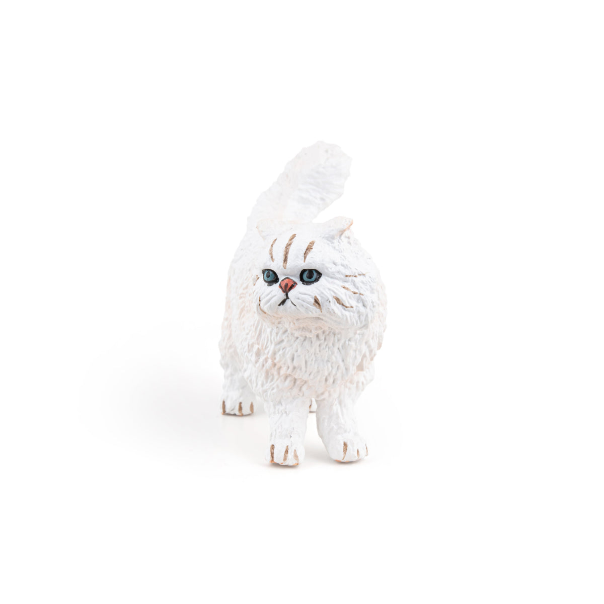 Figurine Chat persan
