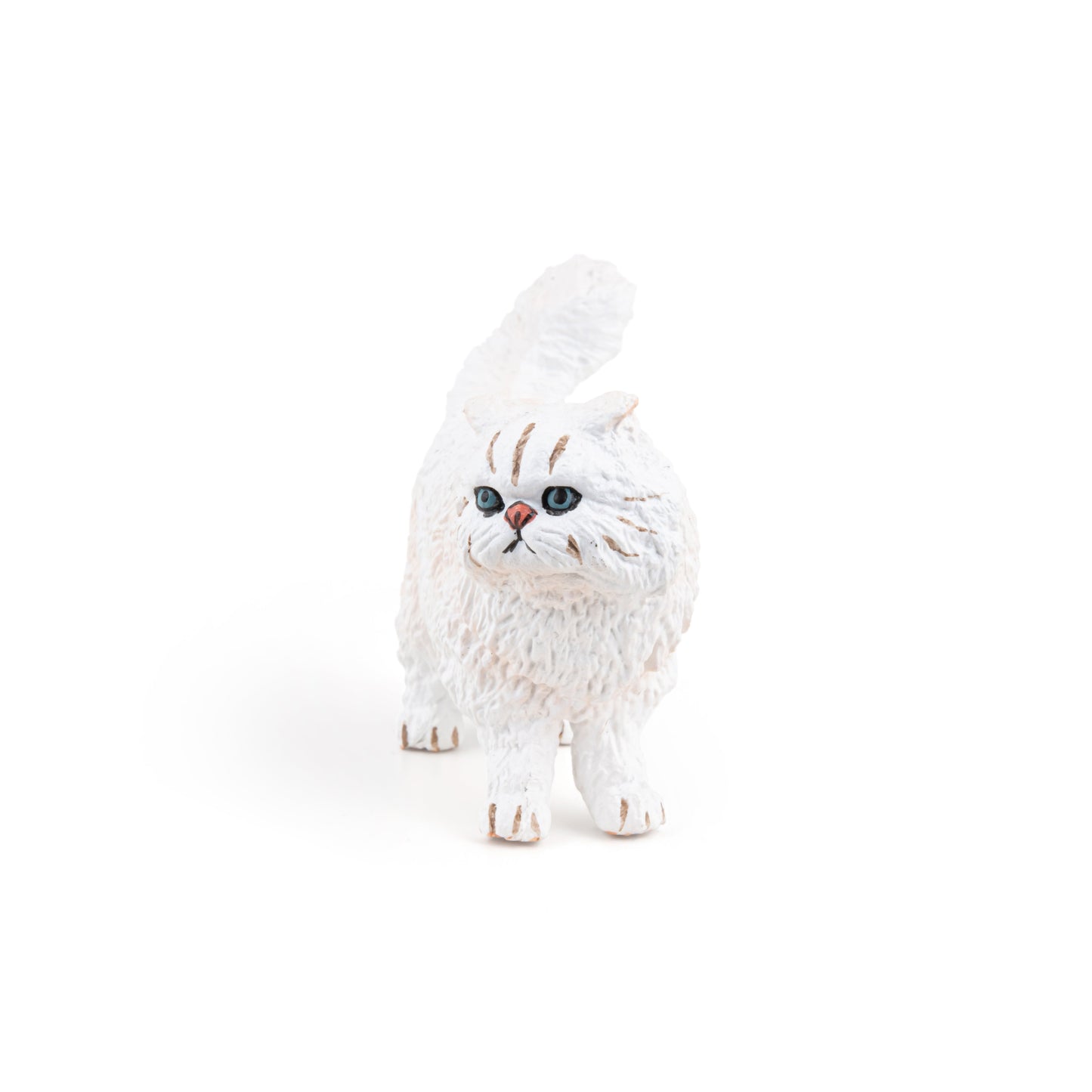 Figurine Chat persan