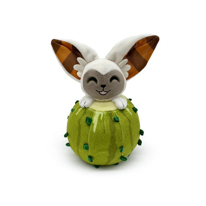 Momo Cactus Stickie Plush