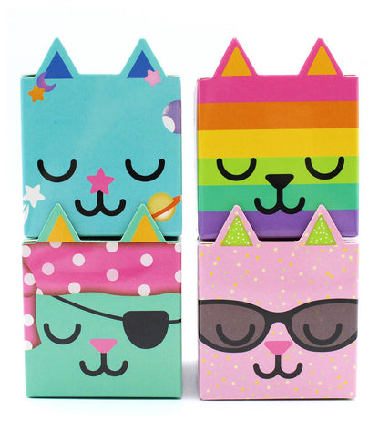 Caja sorpresa de la casa de Gabby