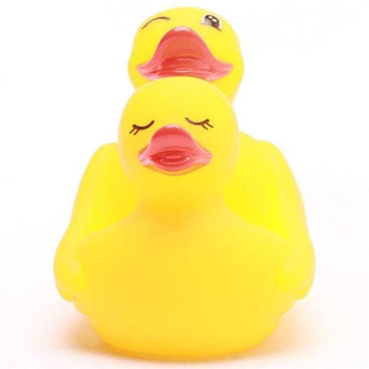 Canards Coquins