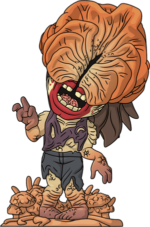 Clicker