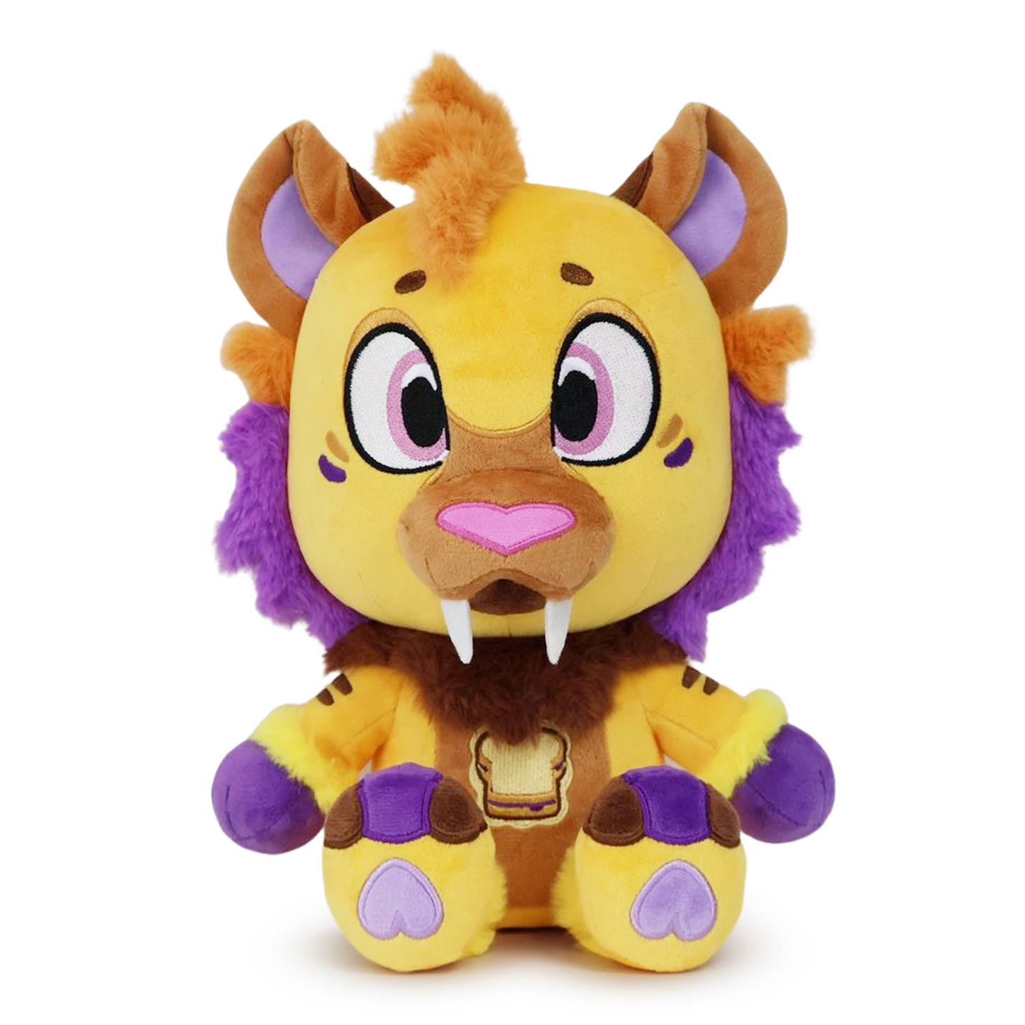 Peeby Plush (9in)