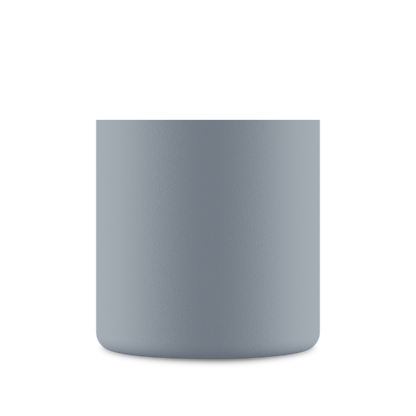Urban Bottle | Formal Grey - 1000 ml