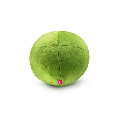 Septic Sam Plush (9in)
