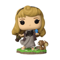 Pop! Aurora “Ultieme Prinses”