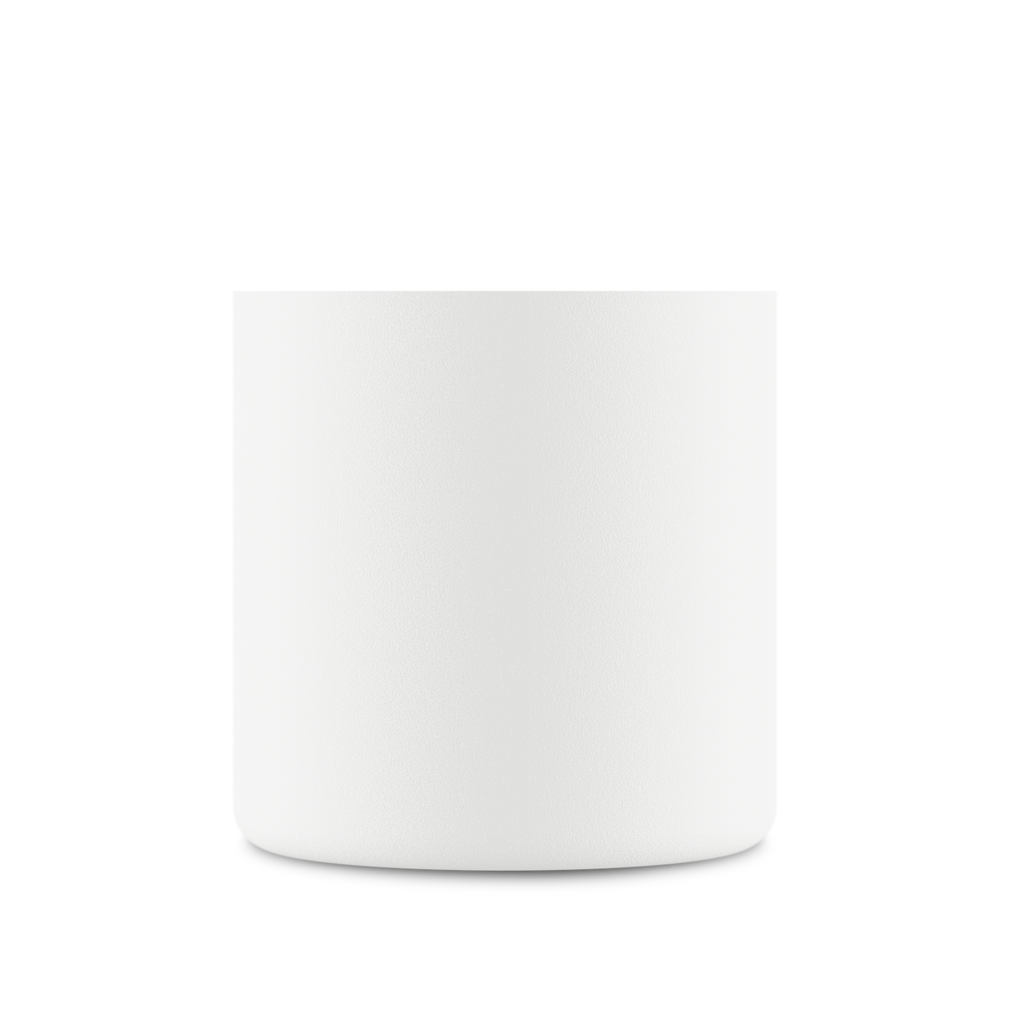 Urban Bottle | Ice White - 250 ml