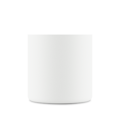 Urban Bottle | Ice White - 250 ml