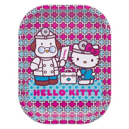 Vassoio piccolo Hello Kitty™ 'Doctor'