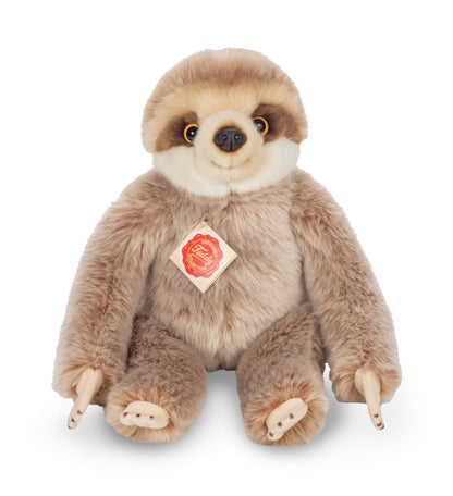 Peluche bradipo
